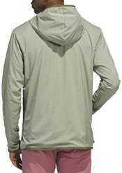 adidas Men's Go-To Lightweight WIND.RDY Golf Hoodie product image
