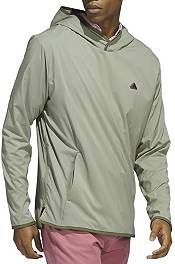 adidas Men's Go-To Lightweight WIND.RDY Golf Hoodie product image