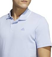 adidas Men's Go-To Pique Golf Polo product image