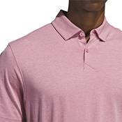 adidas Men's Go-To Golf Polo product image