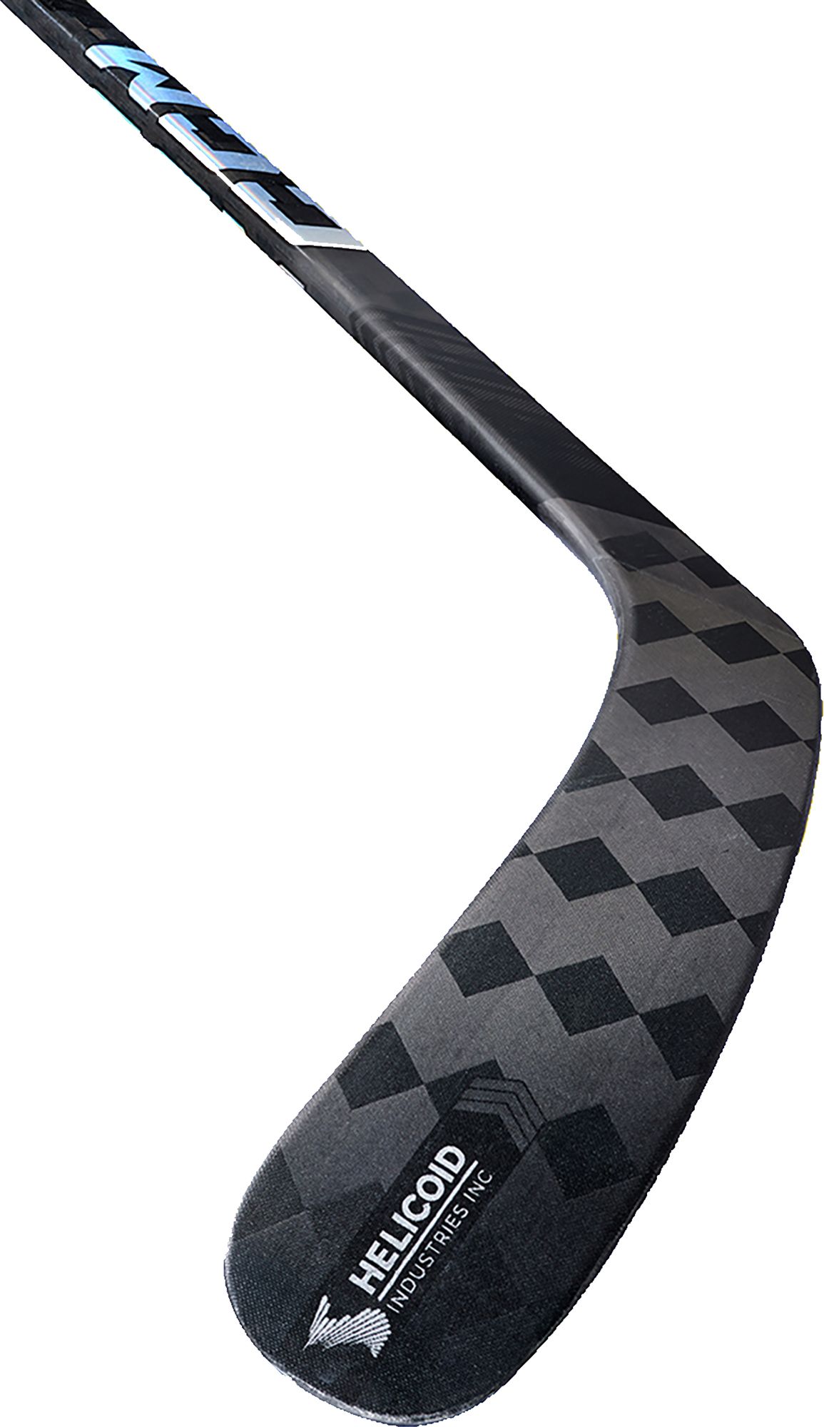 CCM Tacks AS-VI Pro Ice Hockey Stick - Senior product image