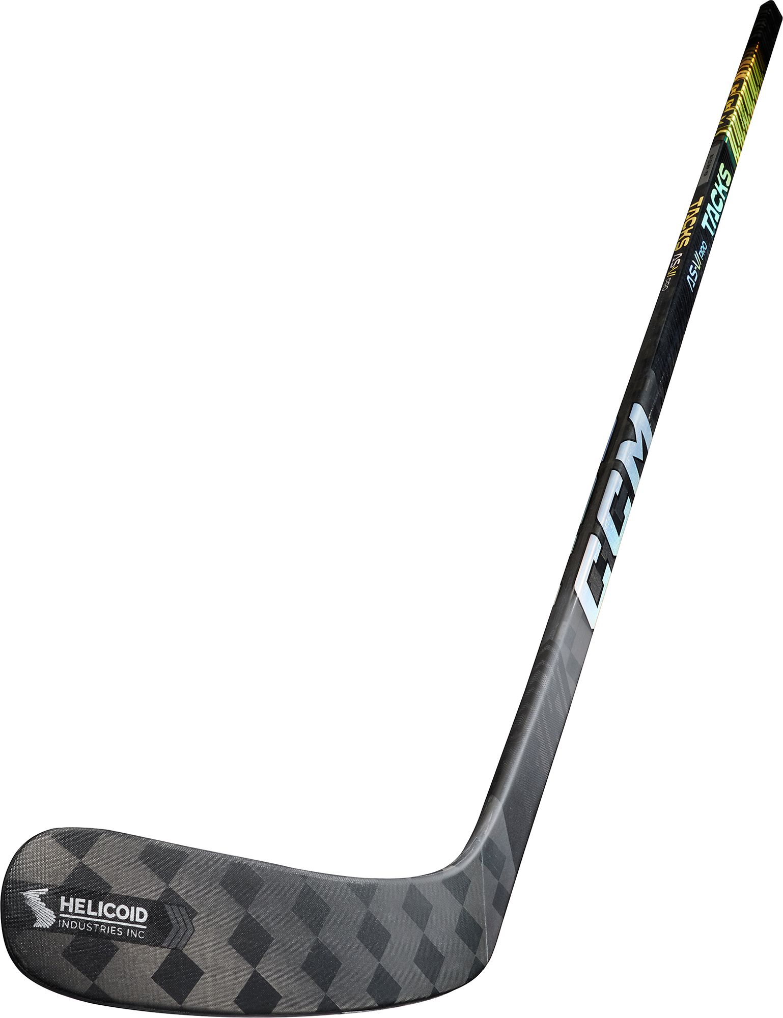 CCM Tacks AS-VI Pro Ice Hockey Stick - Senior product image
