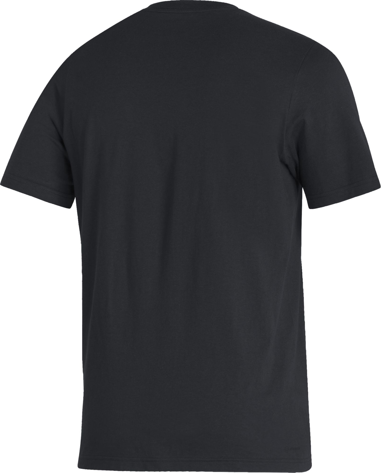 adidas Kansas Jayhawks 2022 Men's Basketball National Champions Locker Room T-Shirt product image