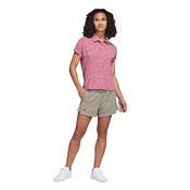 adidas Women's Go To Golf Shorts product image