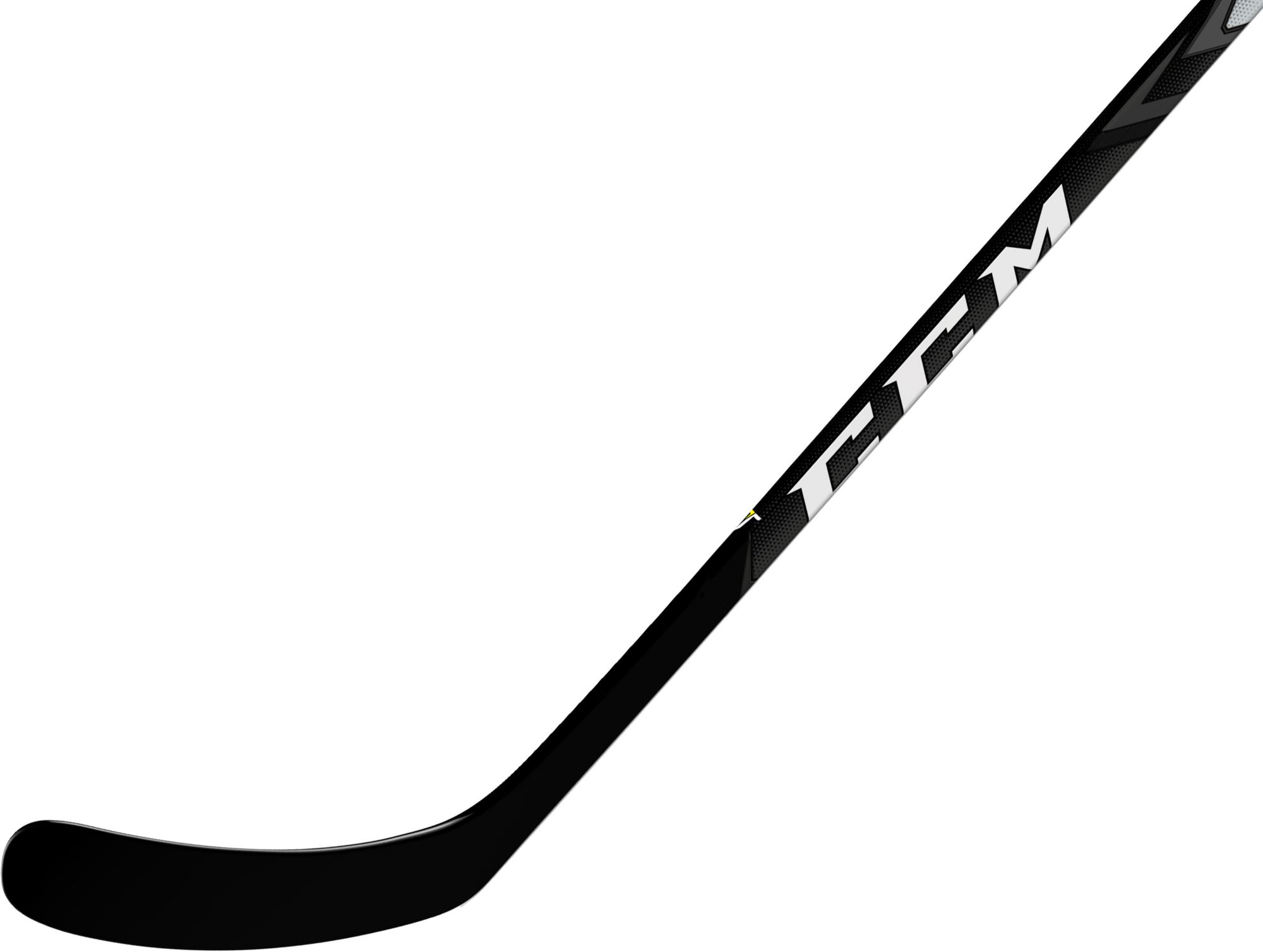 CCM Senior Tacks 9060 Ice Hockey Stick product image