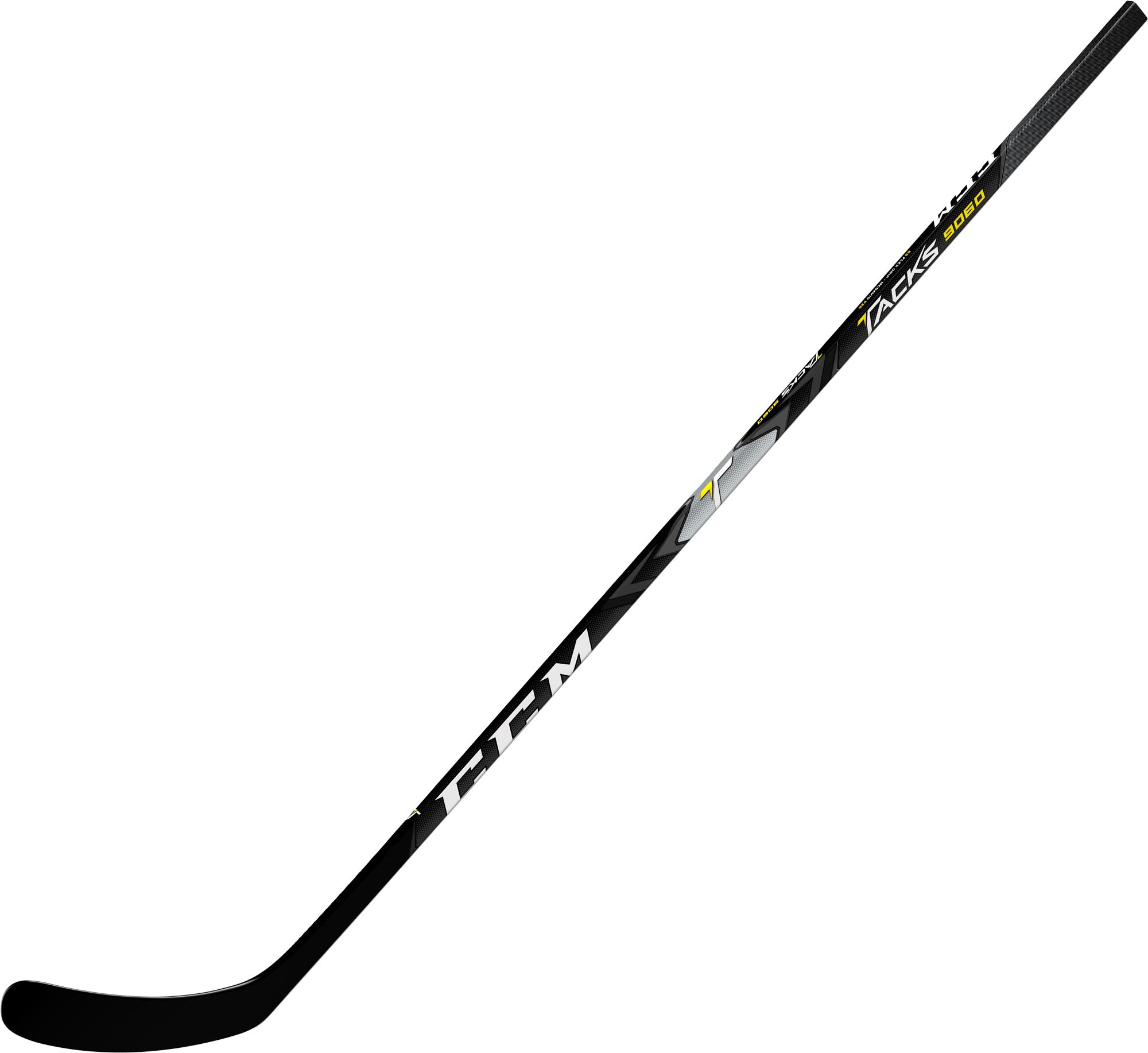 CCM Senior Tacks 9060 Ice Hockey Stick product image