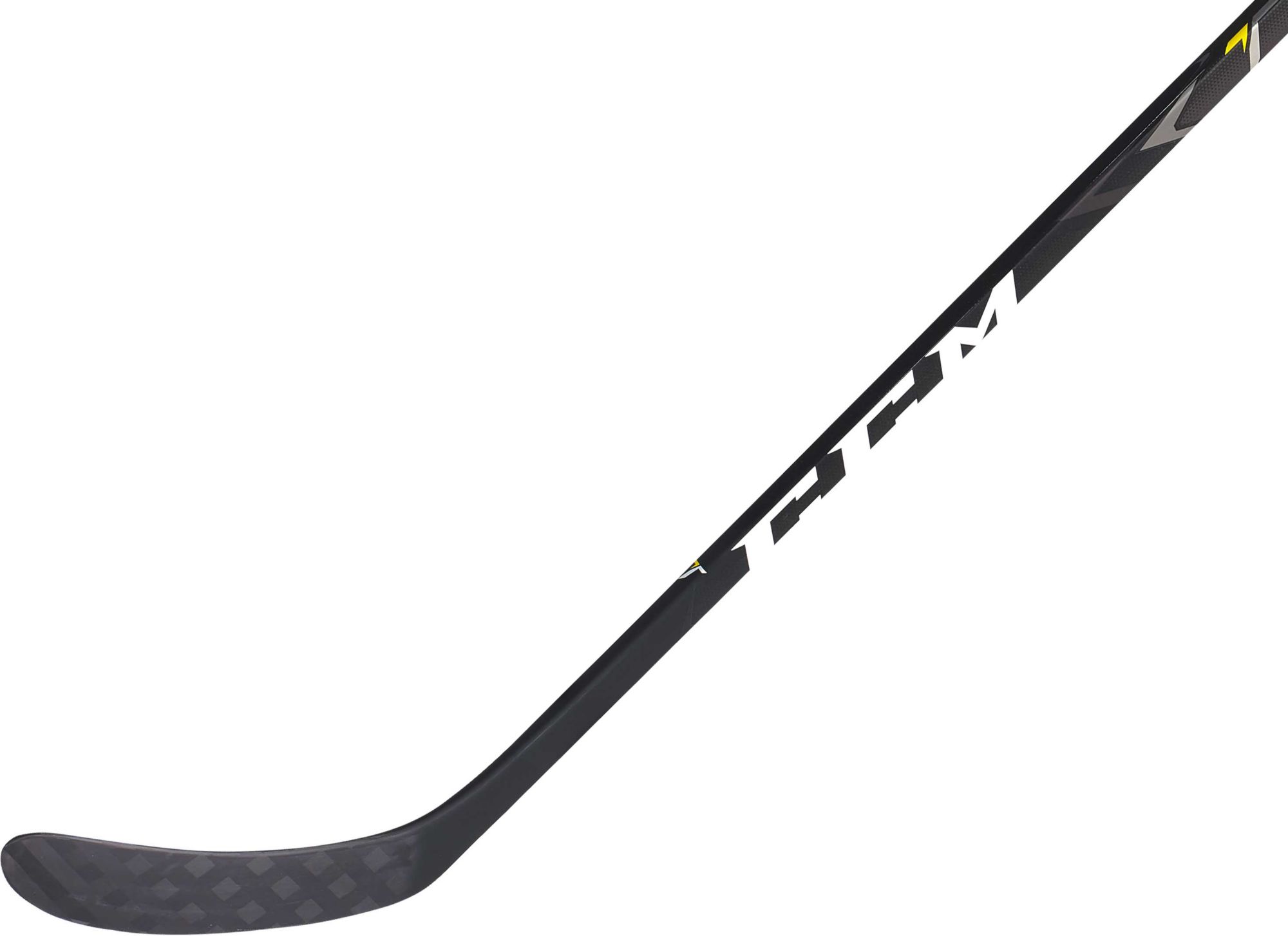 CCM Tacks 9080 Ice Hockey Stick - Junior product image