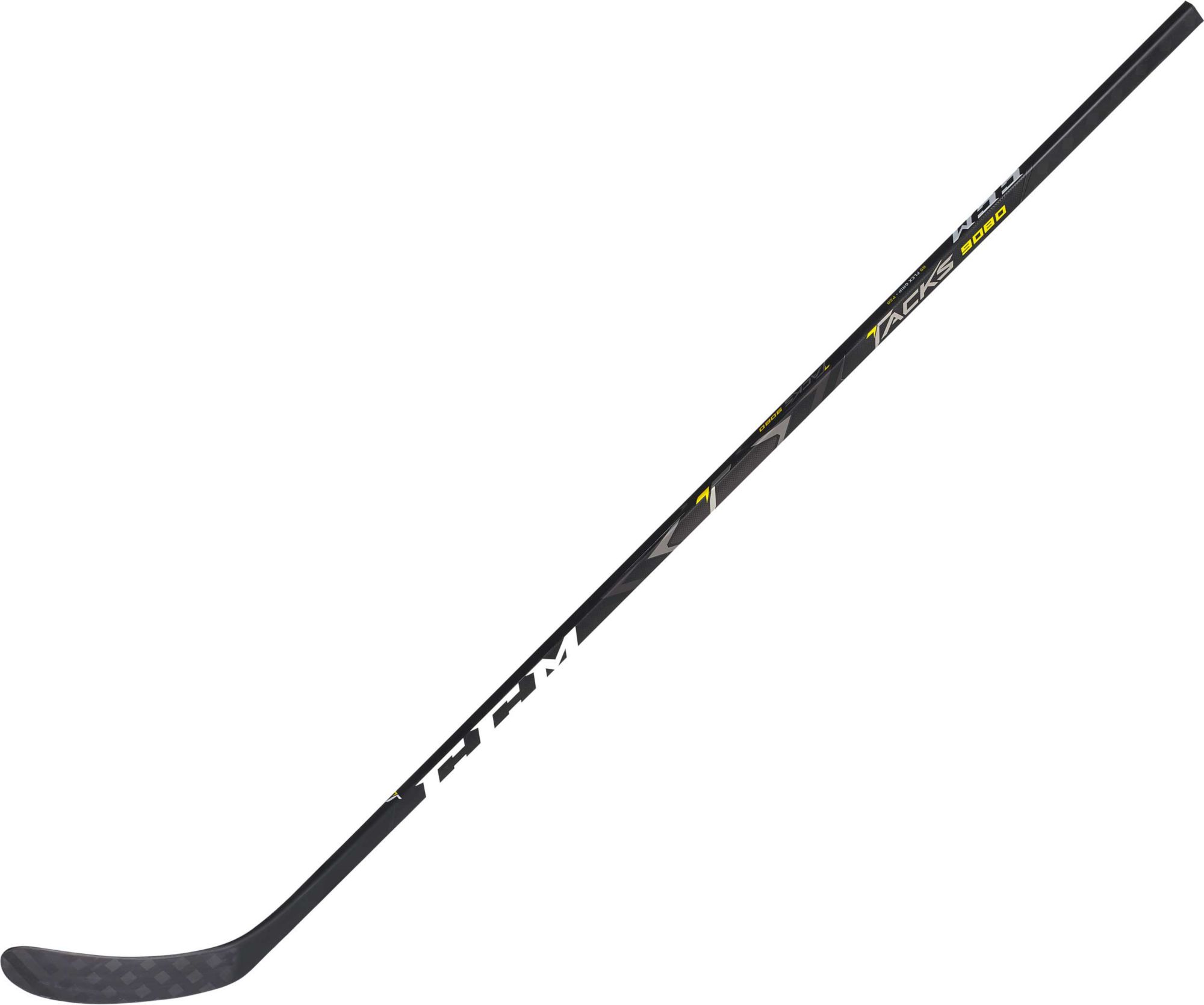 CCM Tacks 9080 Ice Hockey Stick - Senior product image