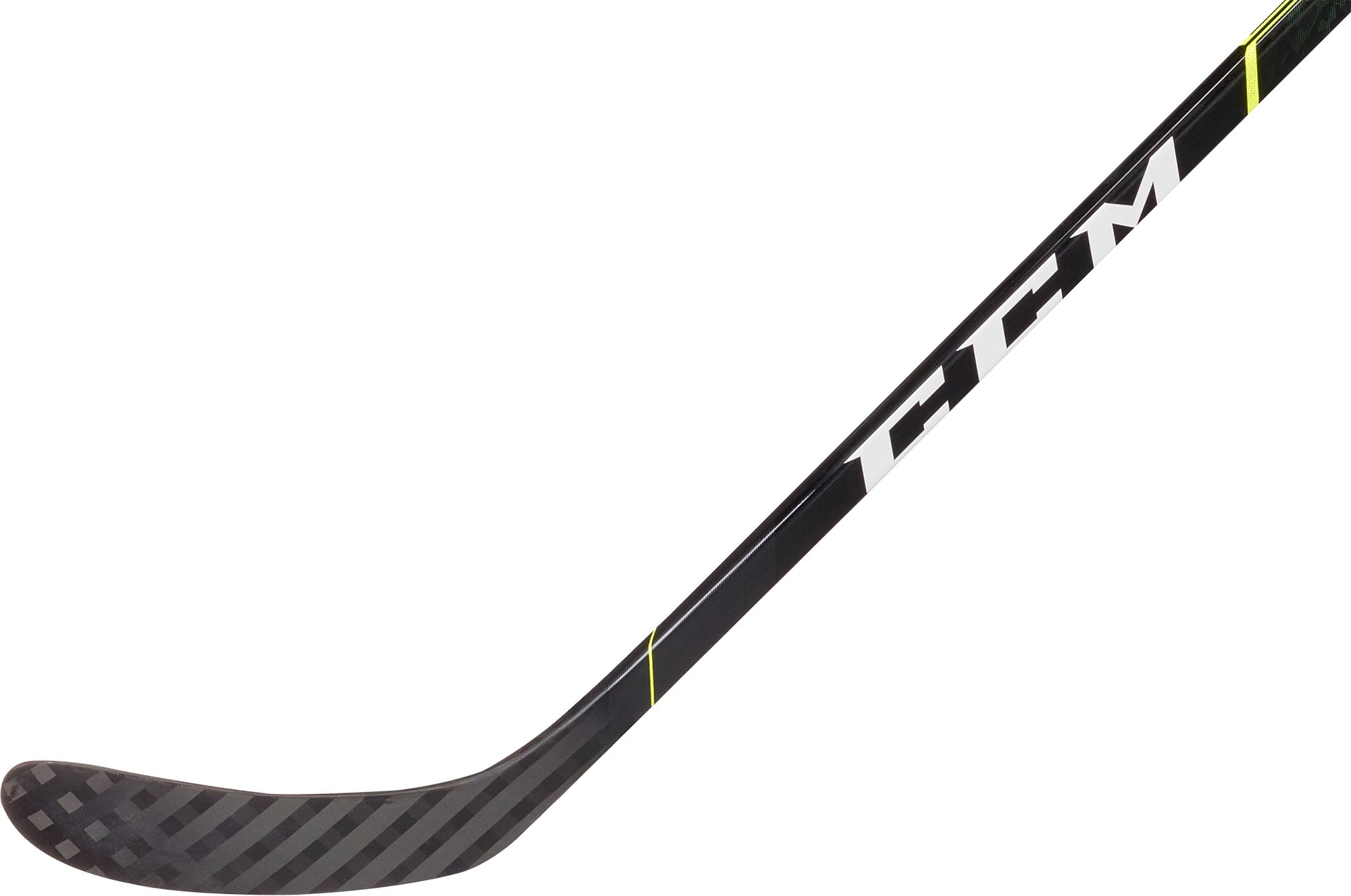 CCM Super Tacks 9380 Ice Hockey Stick - Senior product image