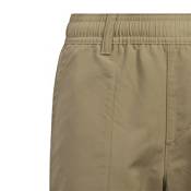adidas Boy's Versatile Pull-on Shorts product image