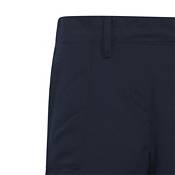 adidas Girls' Pull-On Golf Shorts product image