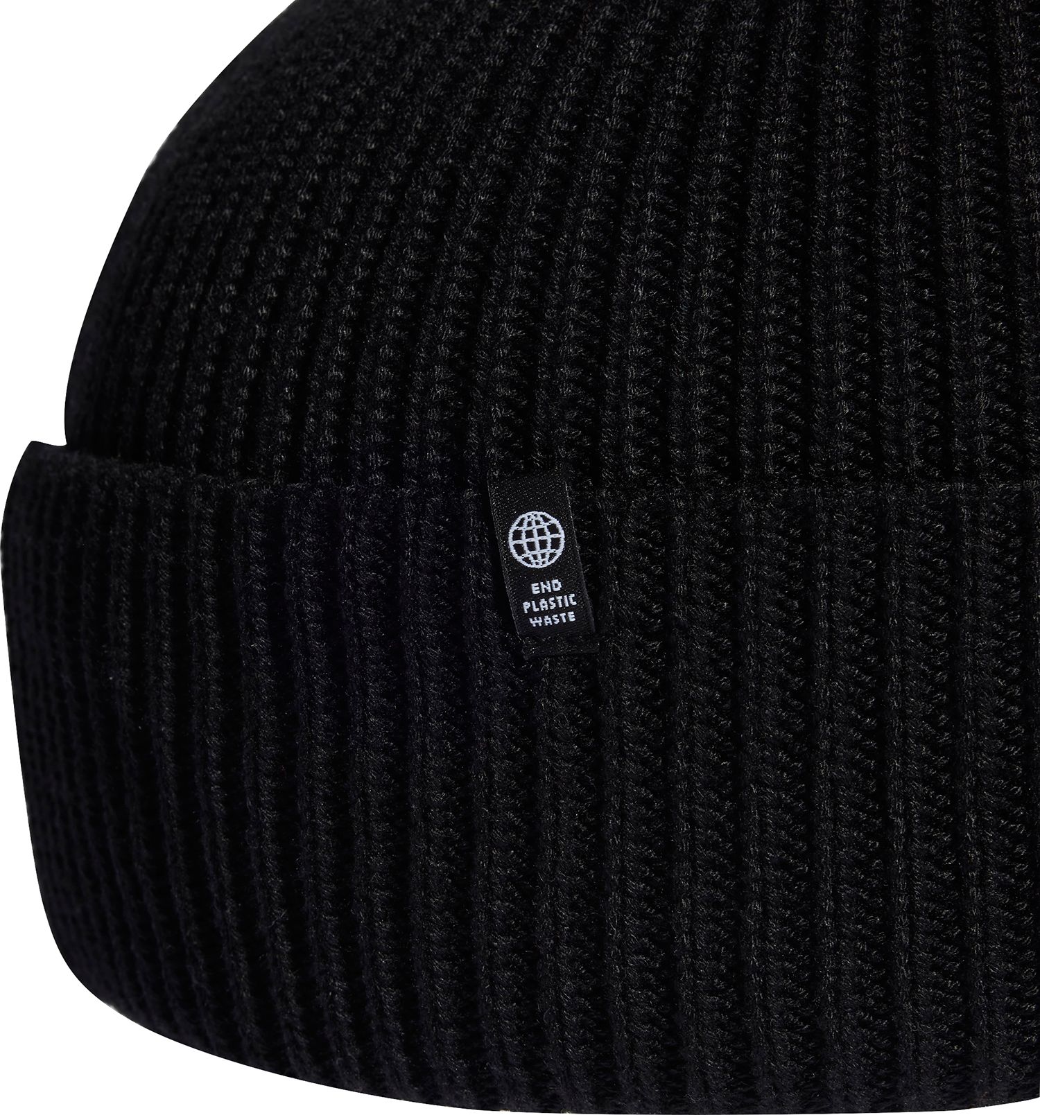 adidas Tiro 23 League Soccer Beanie product image