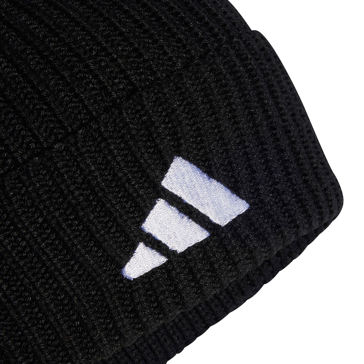 adidas Tiro 23 League Soccer Beanie product image