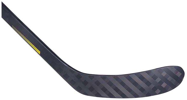 CCM Senior SuperTacks AS2 Ice Hockey Stick product image