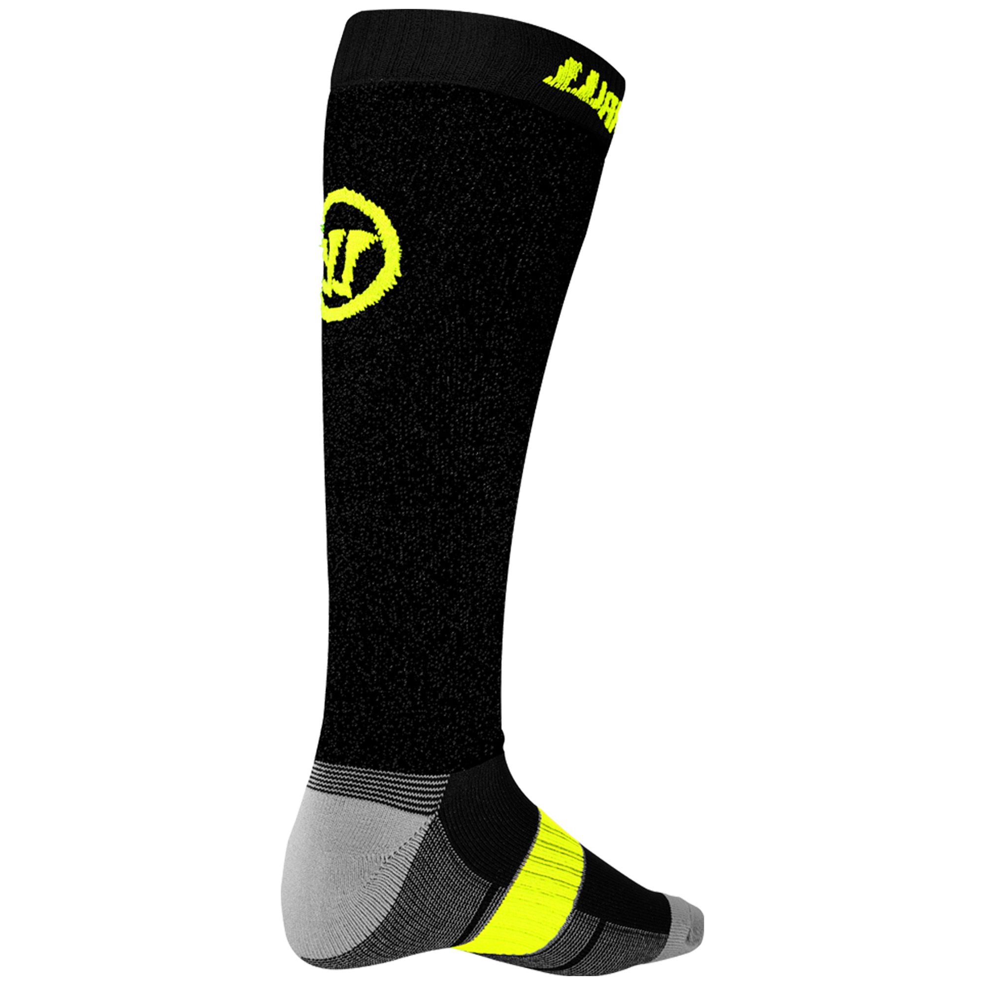 Warrior Cut Resistant Ice Hockey Socks product image