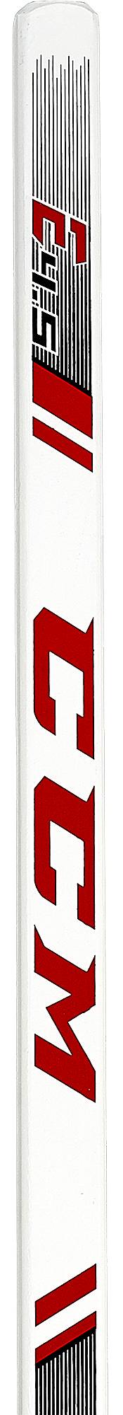 CCM Extreme Flex 4 Goalie Ice Hockey Stick - Senior product image
