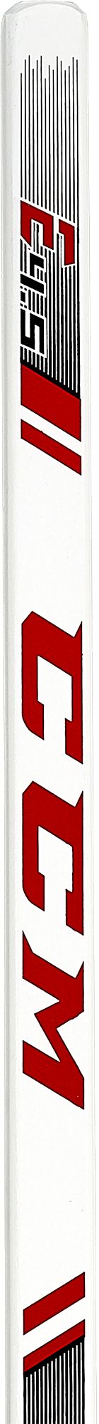 CCM Extreme Flex 4 Goalie Ice Hockey Stick - Senior product image