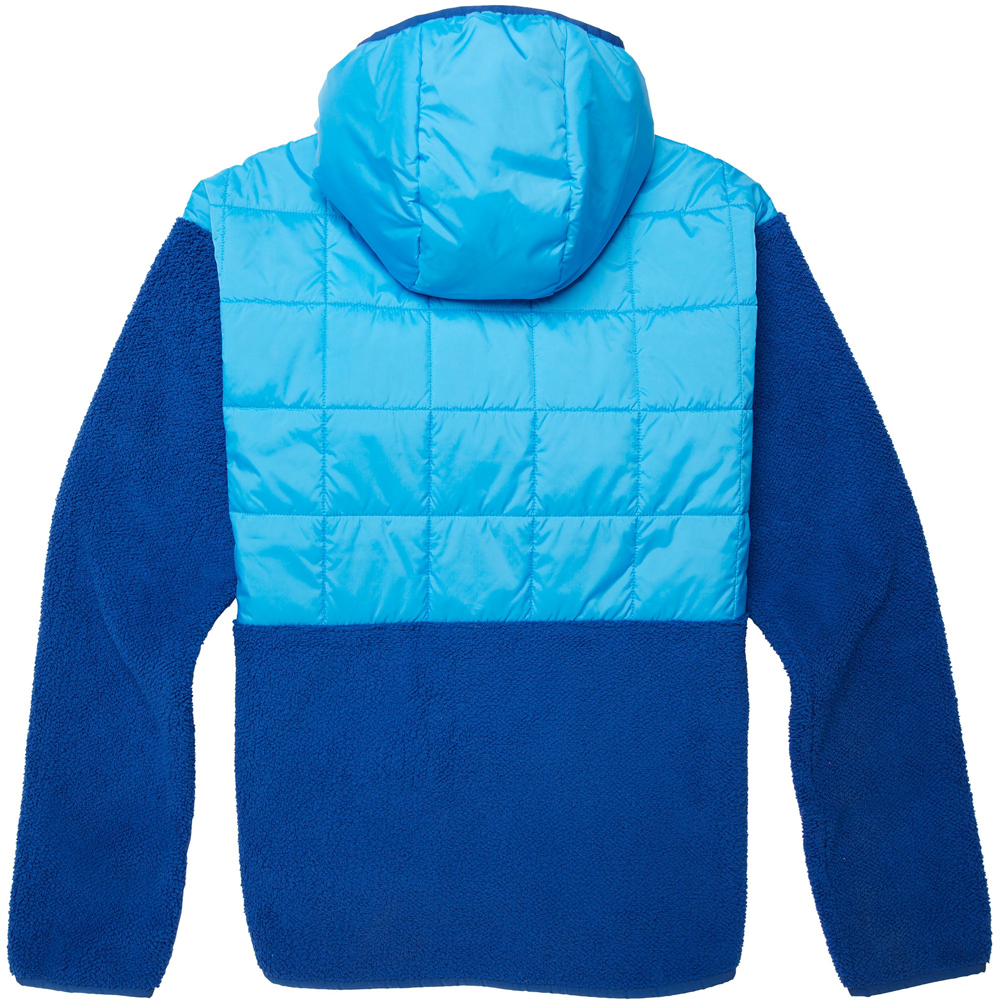 Cotopaxi Men's Trico Hybrid Jacket product image