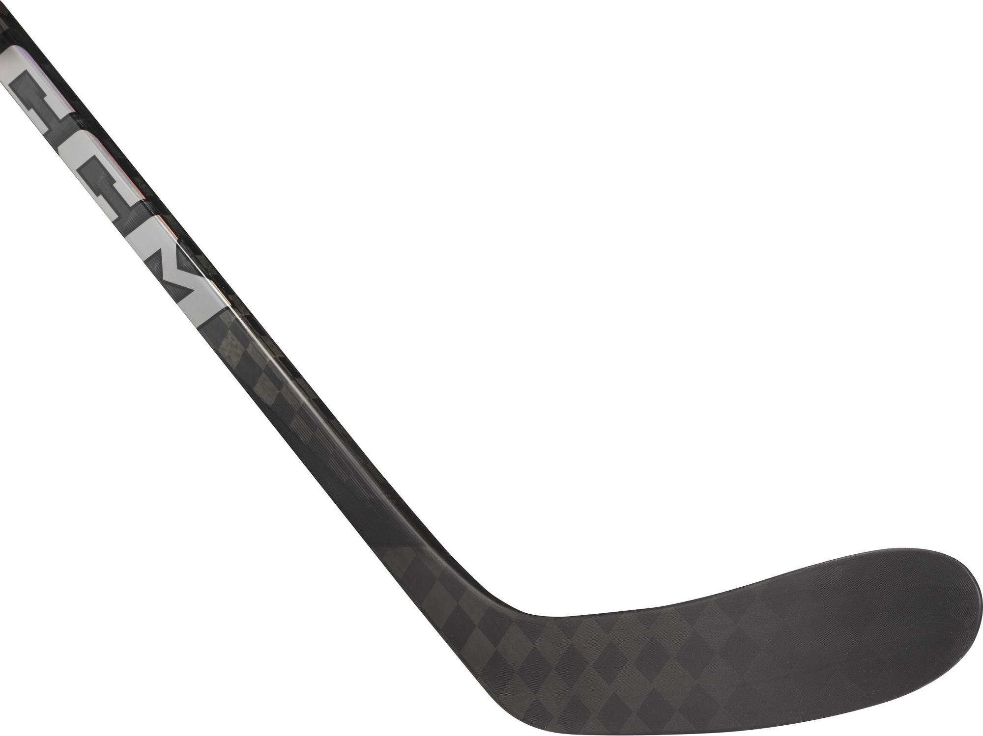 CCM Jetspeed FT7 Hockey Stick - Senior product image