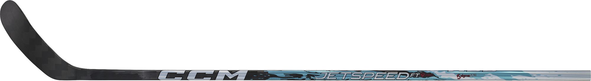 CCM JetSpeed FT9 Pro Ice Hockey Stick - Senior product image