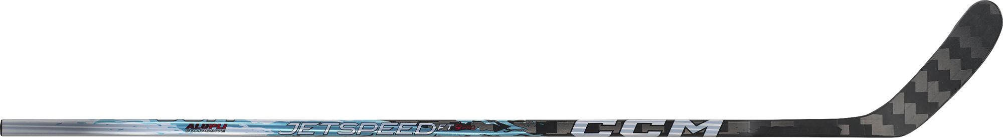 CCM JetSpeed FT9 Pro Ice Hockey Stick - Senior product image