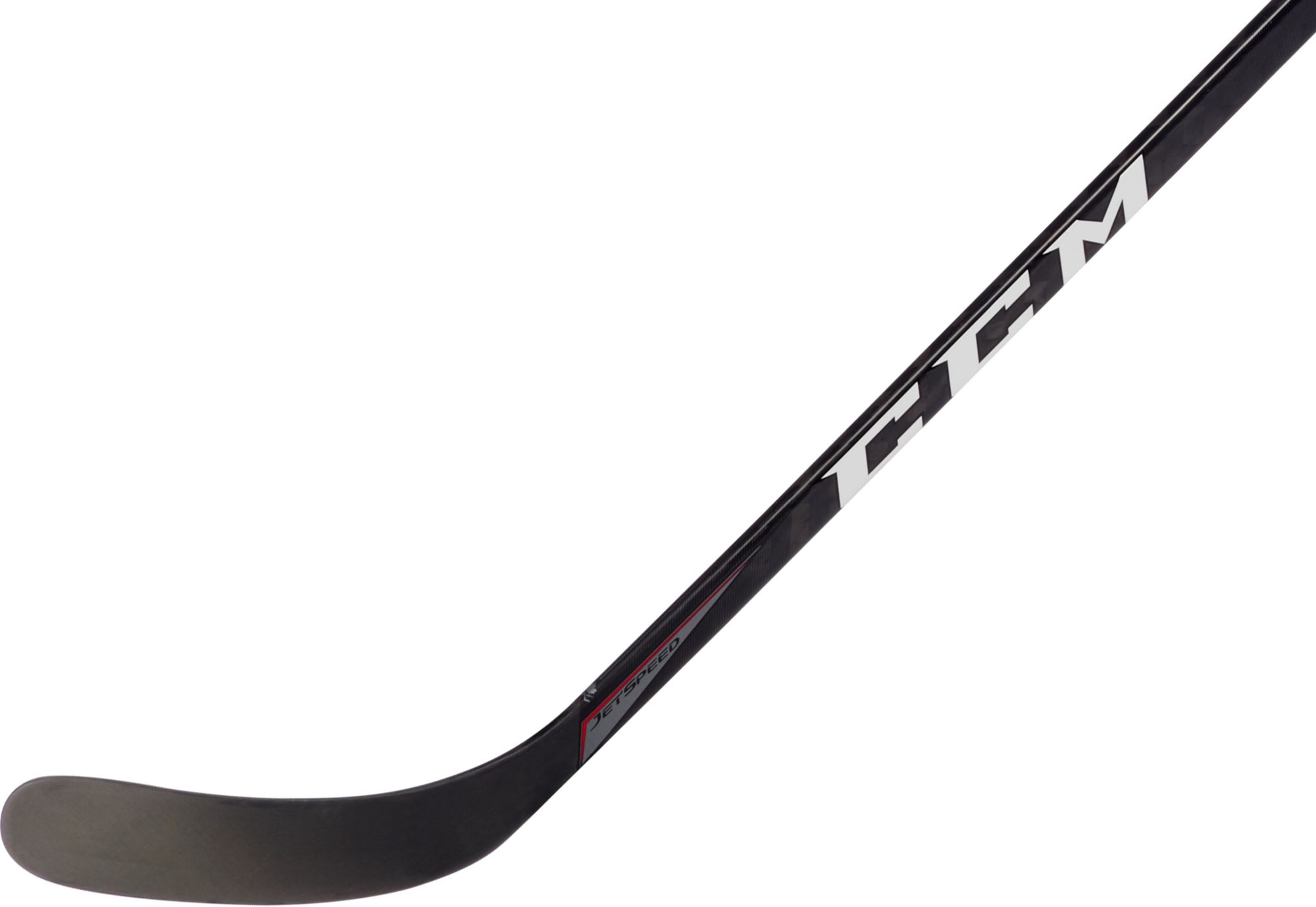 CCM  JetSpeed Team 85 Ice Hockey Stick - Senior product image