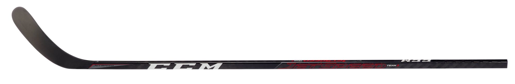 CCM  JetSpeed Team 85 Ice Hockey Stick - Senior product image