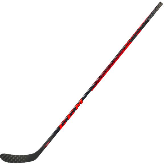 CCM S23 Jetspeed Team Hockey Stick - Senior