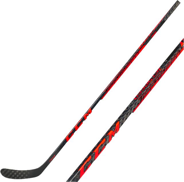 CCM S23 Jetspeed Team Hockey Stick - Senior