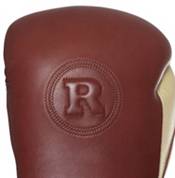 Ringside Heritage Lace Sparring Gloves product image