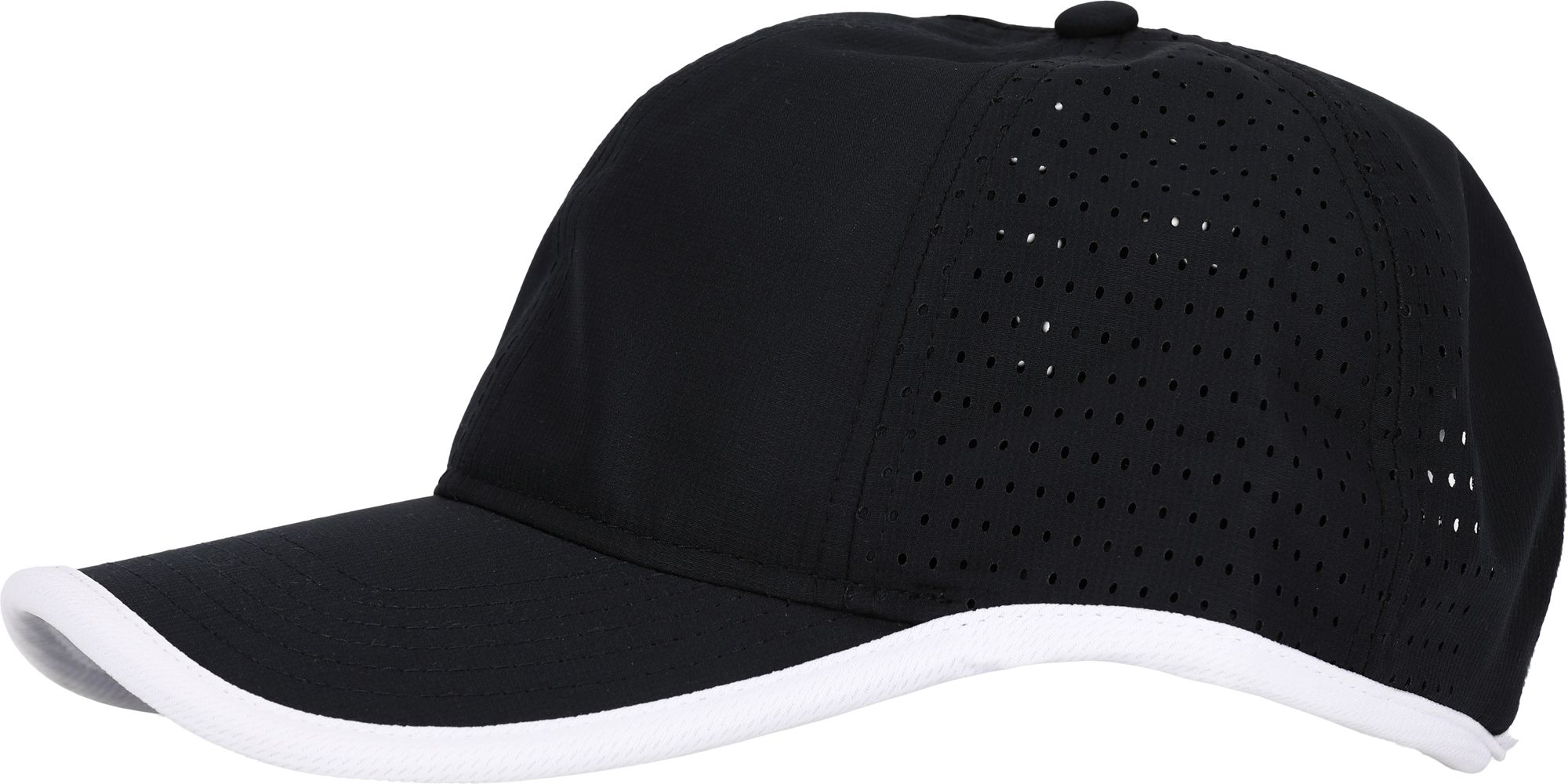 Ame & Lulu Women's Hot Shot Tennis Hat product image