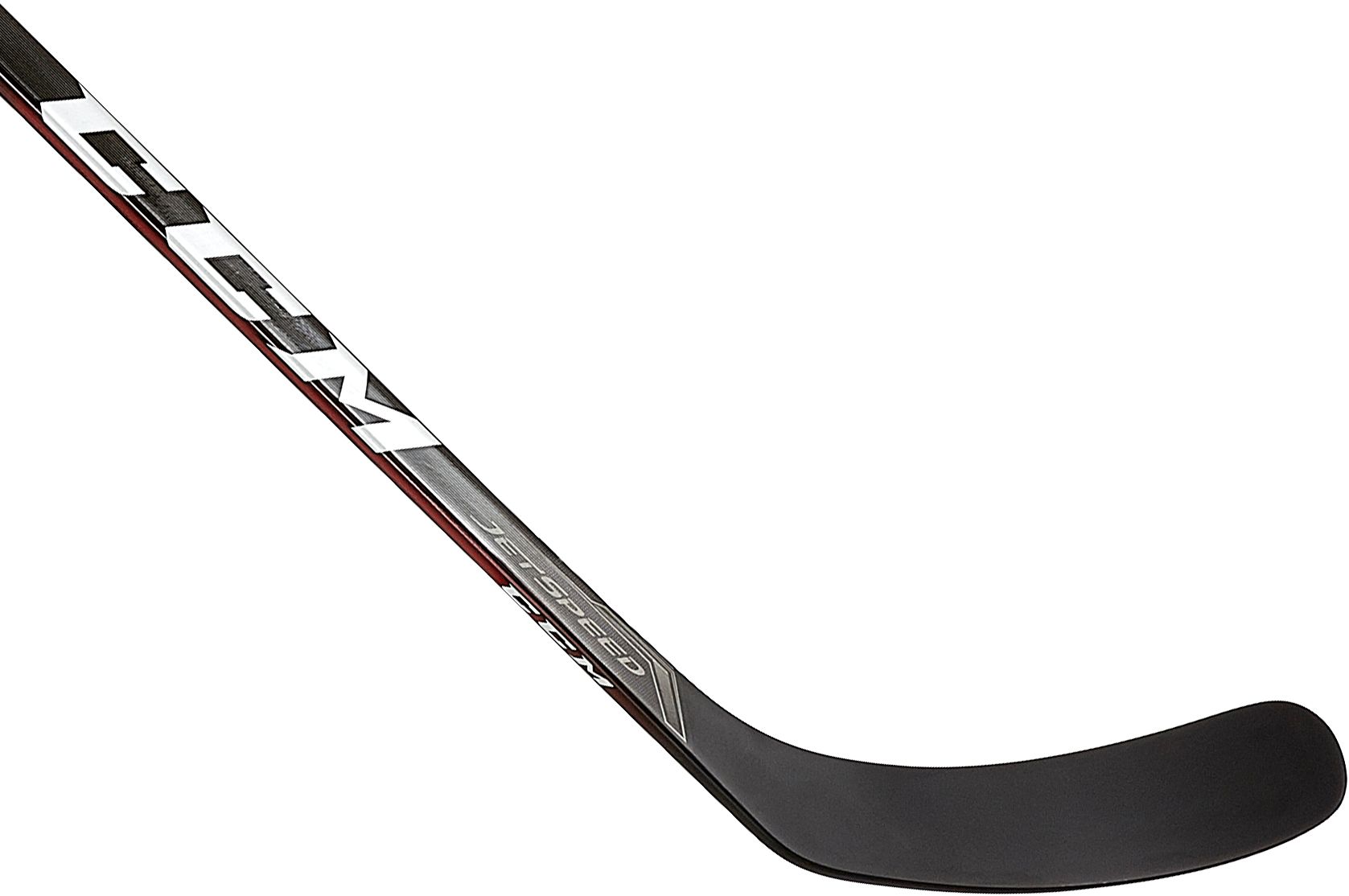 CCM Junior Jetspeed FT445 Ice Hockey Stick product image