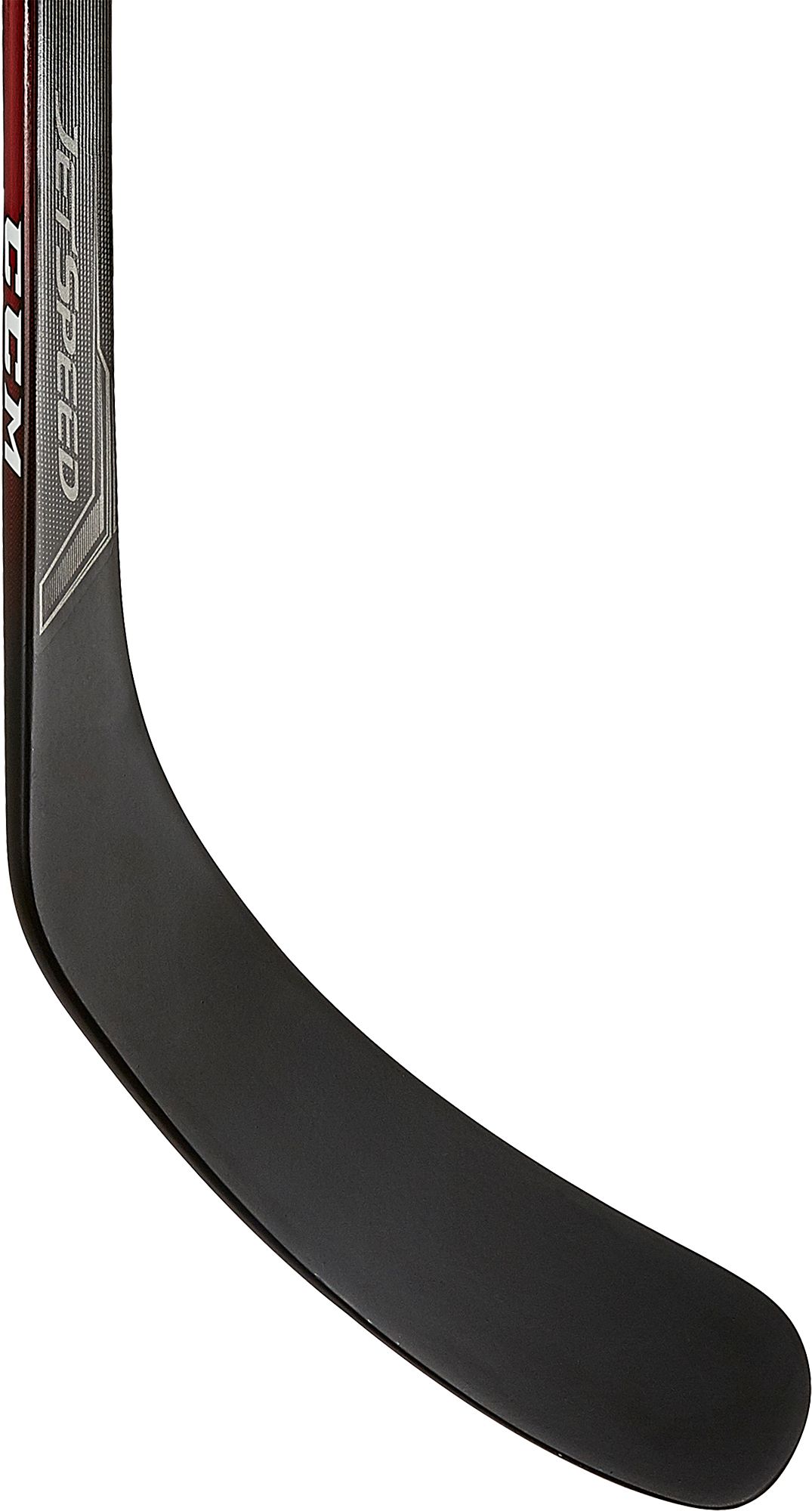 CCM Junior Jetspeed FT445 Ice Hockey Stick product image