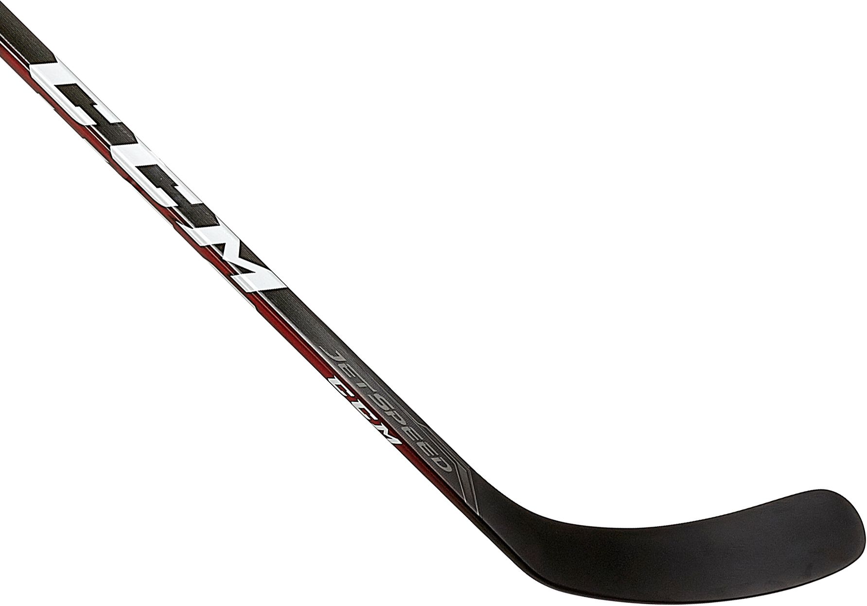 CCM Senior Jetspeed FT445 Ice Hockey Stick product image