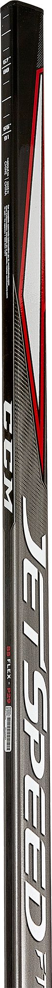 CCM Senior Jetspeed FT445 Ice Hockey Stick product image