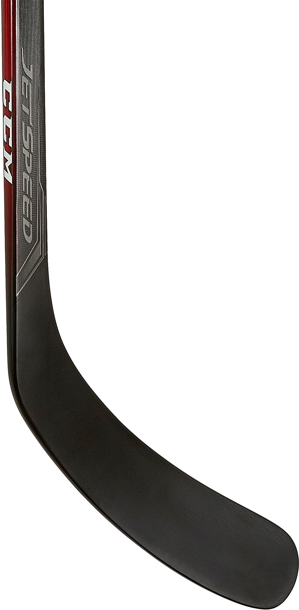 CCM Senior Jetspeed FT445 Ice Hockey Stick product image
