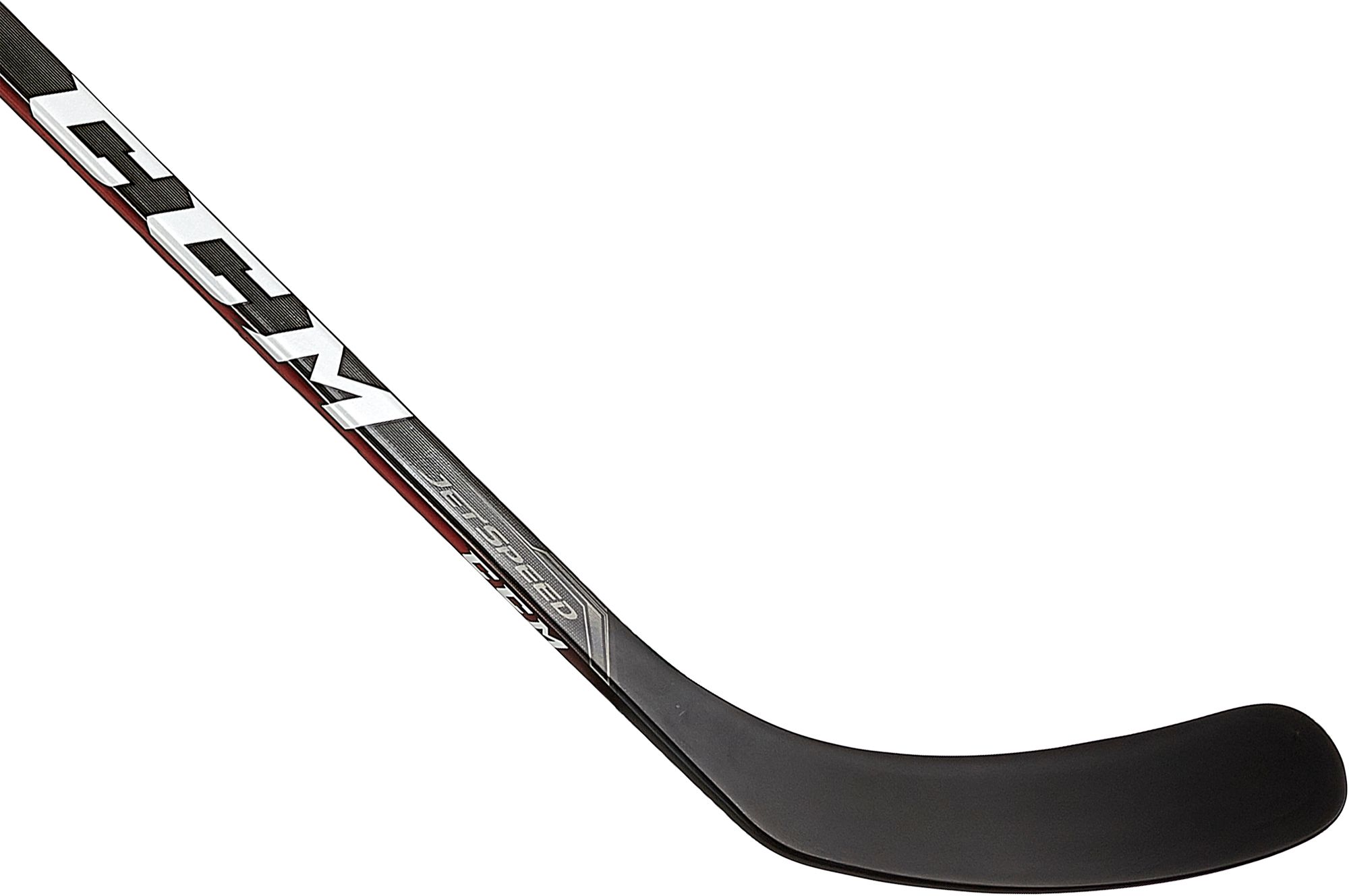 CCM Youth Jetspeed FT445 Ice Hockey Stick product image