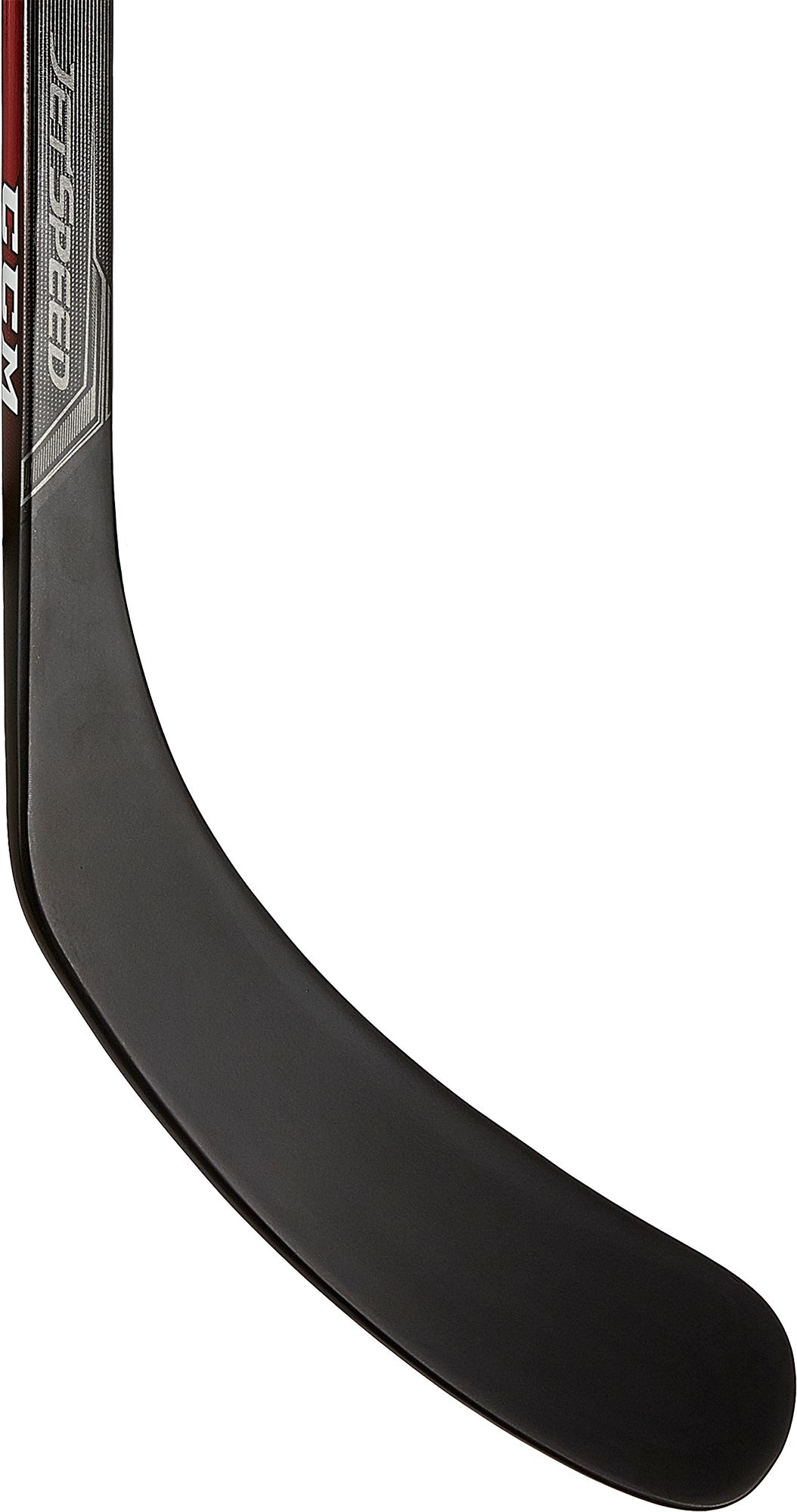 CCM Youth Jetspeed FT445 Ice Hockey Stick product image