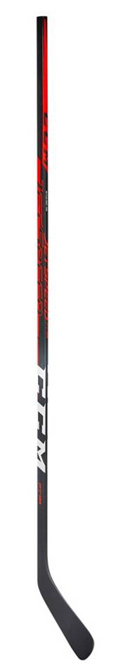 CCM Junior JetSpeed 455 Ice Hockey Stick product image