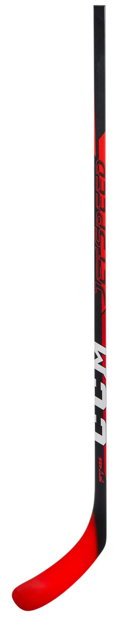 CCM JetSpeed 455 Ice Hockey Stick - Youth product image