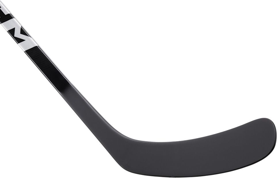 CCM Jetspeed FT655 Ice Hockey Stick - Junior product image
