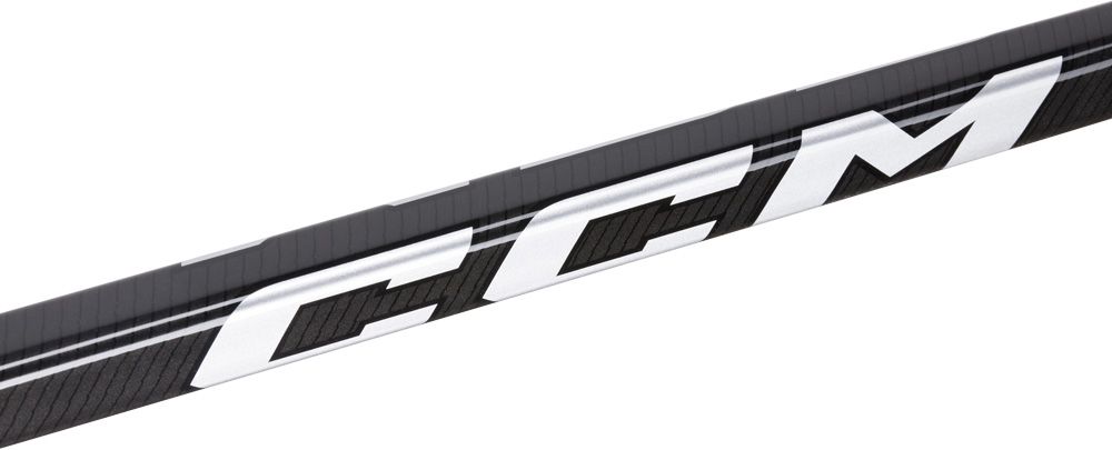 CCM Jetspeed FT655 Ice Hockey Stick - Youth product image