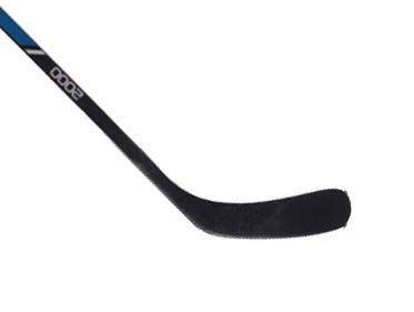 CCM JetSpeed Pro 2 Ice Hockey Stick - Intermediate product image