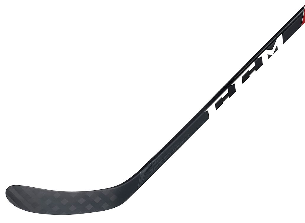 CCM Senior JetSpeed Pro 2 Ice Hockey Stick product image