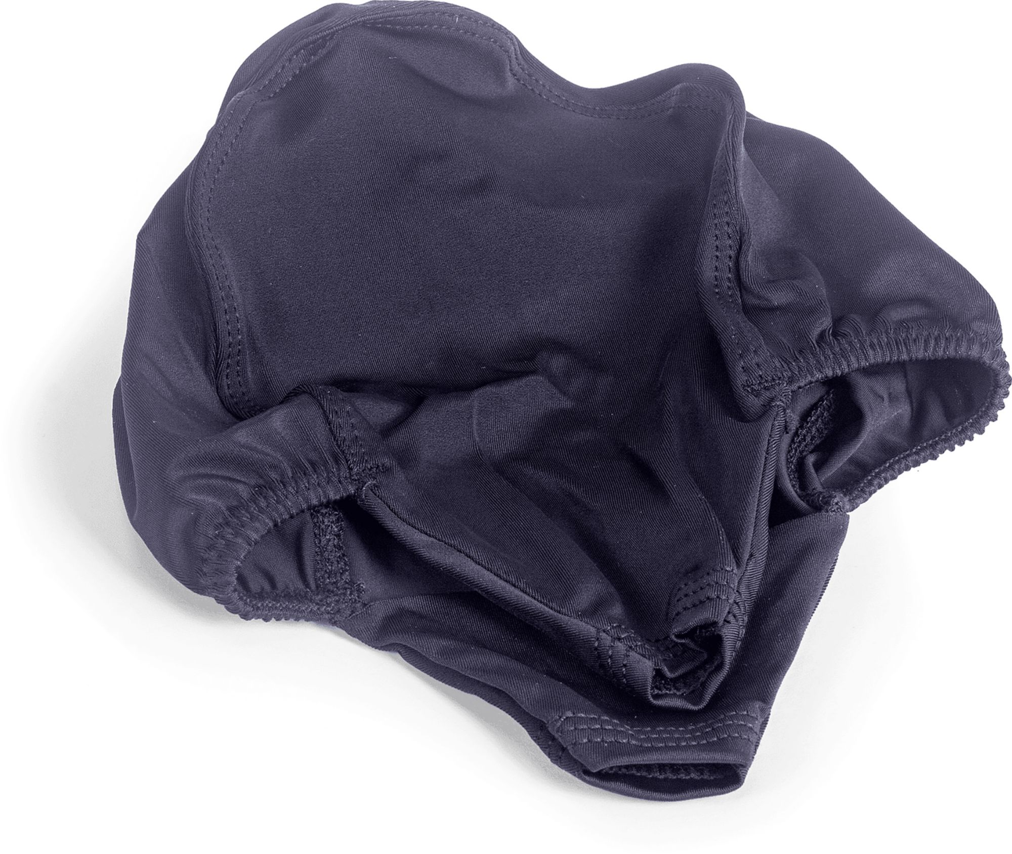 Cliff Keen Wrestling Hair Slicker product image