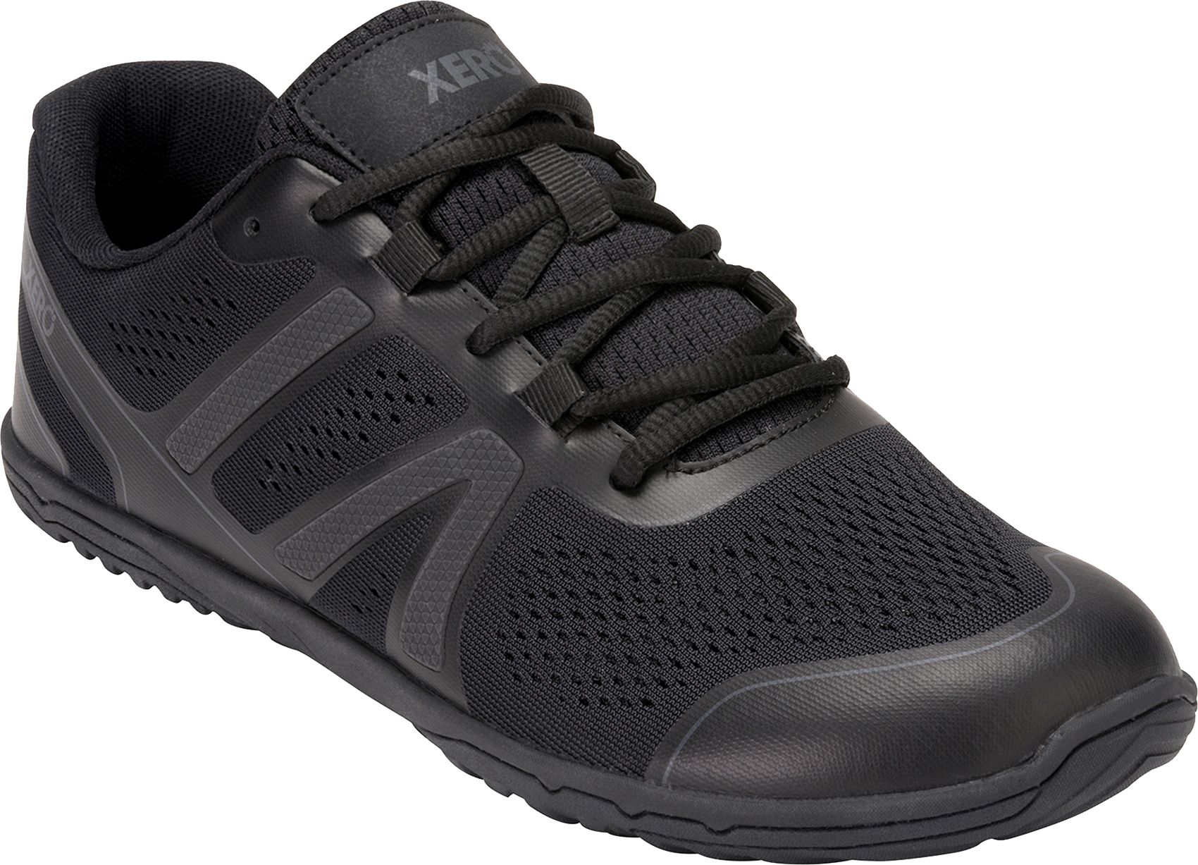 Xero Shoes Men's HFS II Running Shoes product image