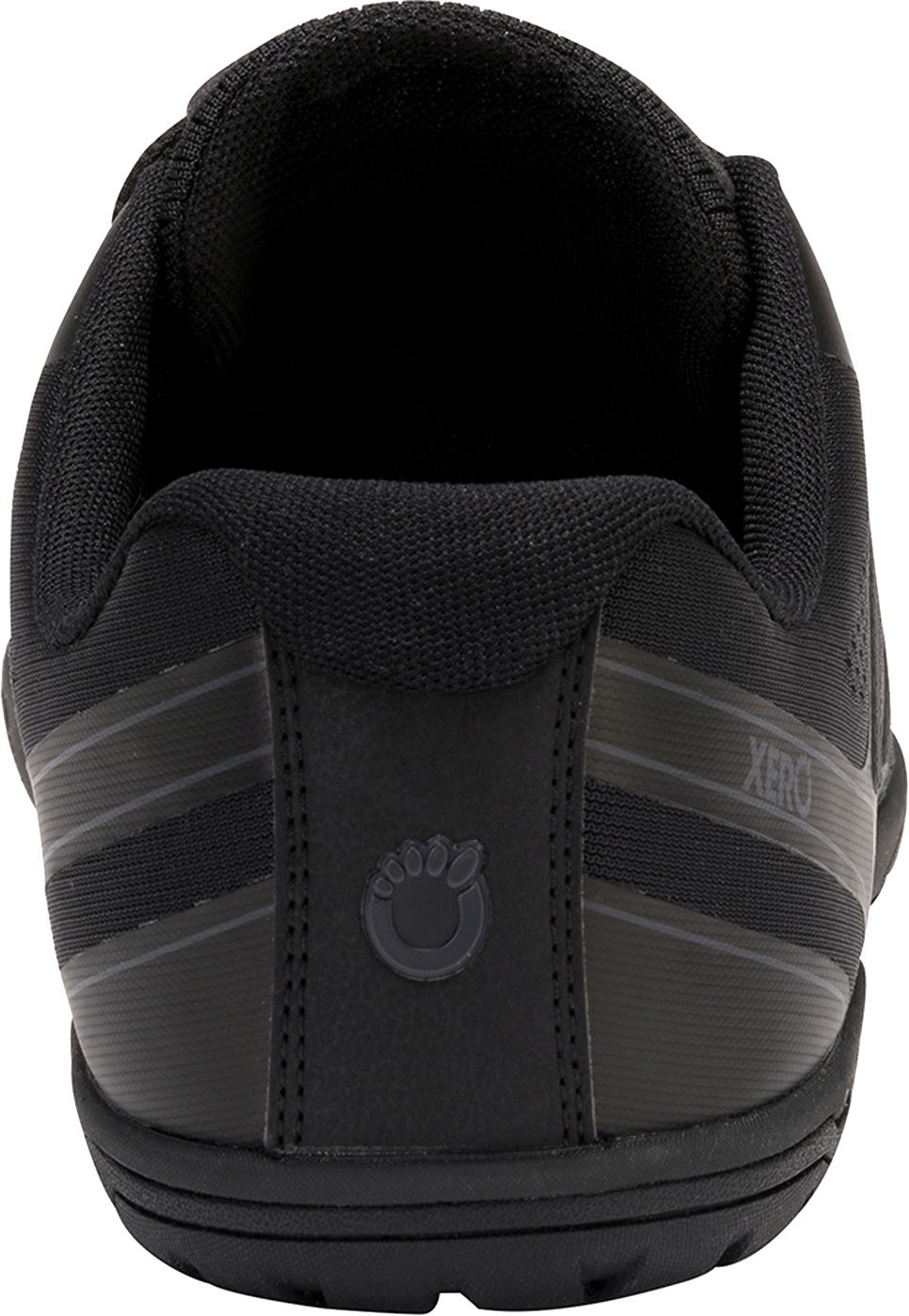 Xero Shoes Men's HFS II Running Shoes product image