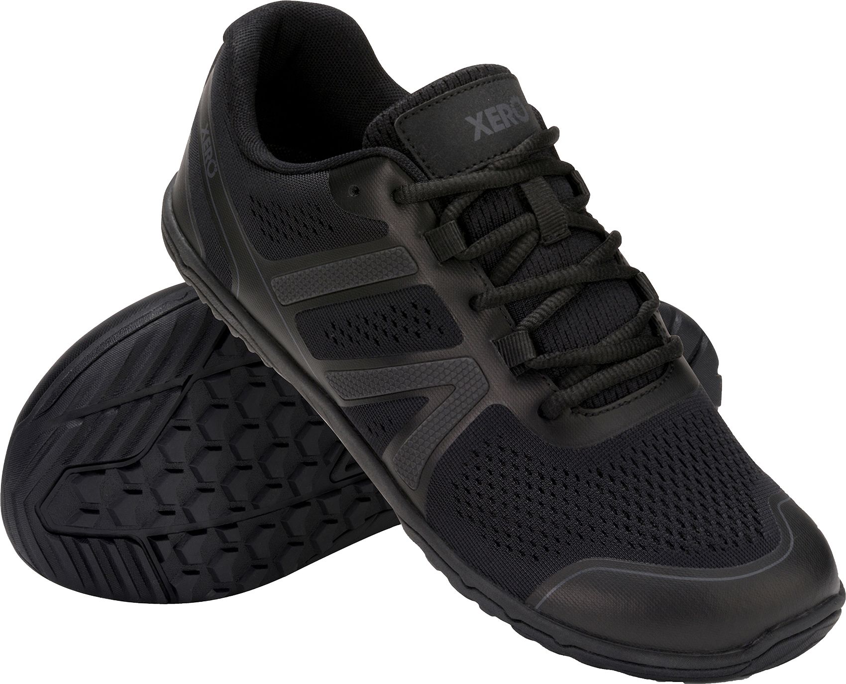 Xero Shoes Men's HFS II Running Shoes product image
