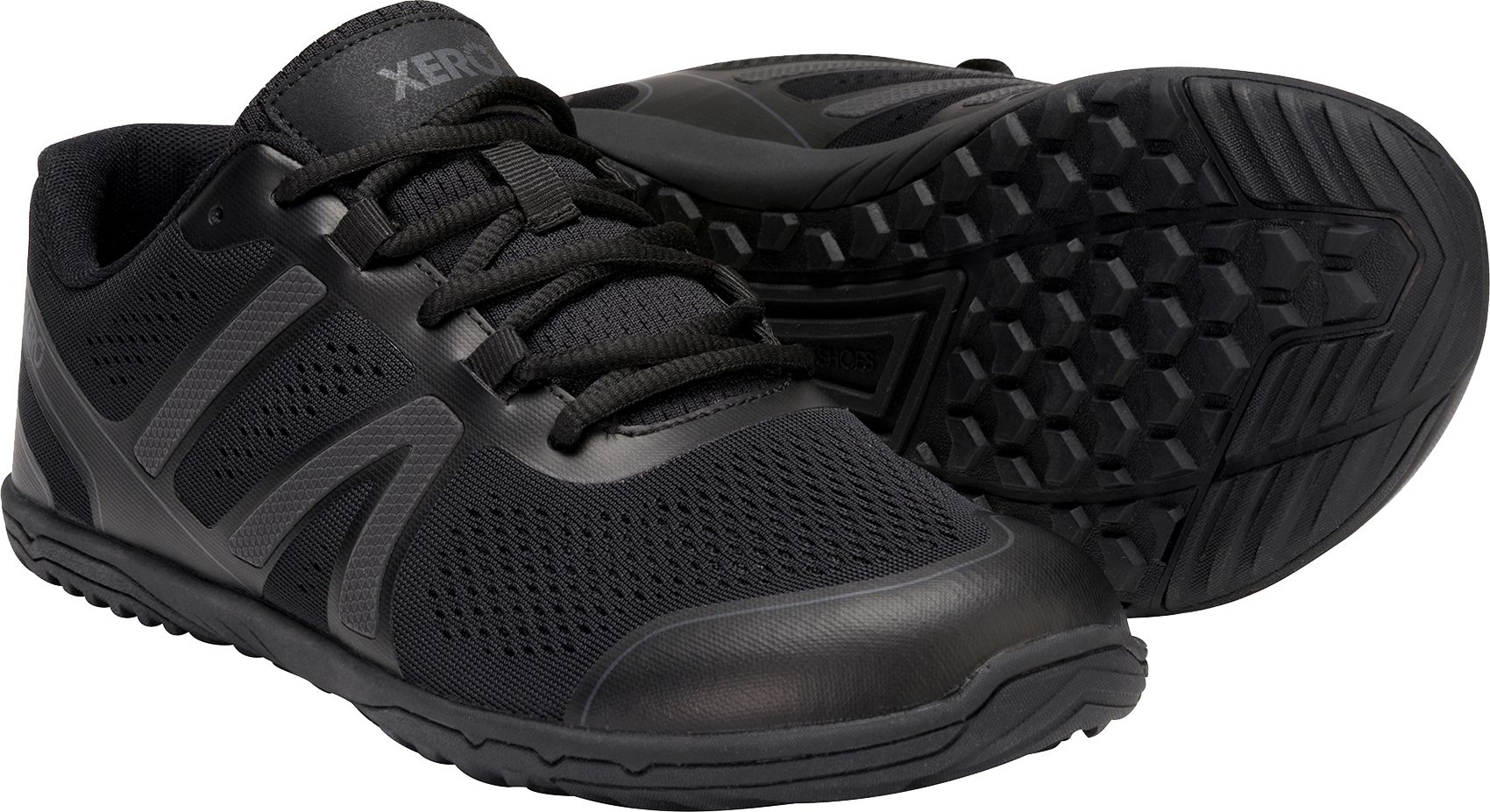 Xero Shoes Men's HFS II Running Shoes product image