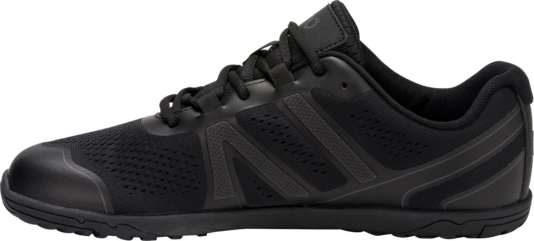 Xero Shoes Men's HFS II Running Shoes product image